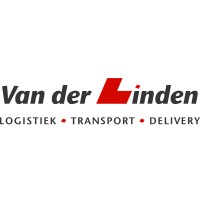 Van der Linden Hillegom BV