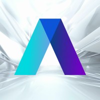 Aventis AI logo - Similar company to Aventis Learning Group