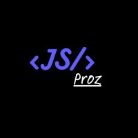 JS Proz logo - Similar company to Akutel Inc: B2B Lead Generation
