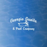 Georgia Gunite and Pool Company logo - Similar company to Pool Centurion