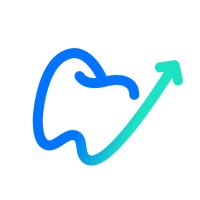 The Dental SEO Experts logo - Similar company to Intelligenthq - A Digital Innovation Intelligence Business Education Network