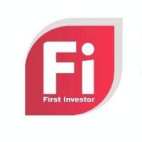 FI Investor logo - Similar company to Rider Litigation Finance