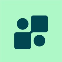 Fundamental logo - Similar company to Stiftung Fourfold
