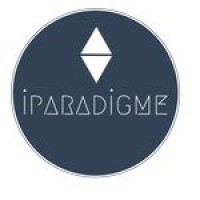 iparadigme logo - Similar company to Squal-It