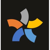 CaseMining logo - Similar company to Pixelpad.Io