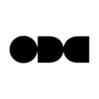 OddCommon logo - Similar company to Voltage