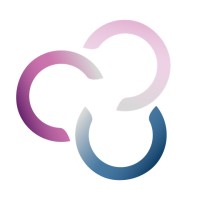 Innovation Summer Bootcamp logo - Similar company to Lovlisoft