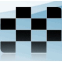 HD Lubrificantes Official logo - Similar company to Supreme Lubrificantes