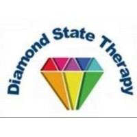 Diamond State Therapy, LLC