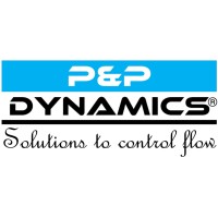 P&P Dynamics