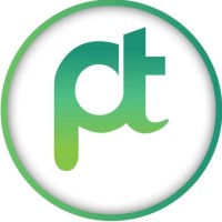 Plast Turkey logo - Similar company to Tic Turkey Engineering And Inspection Services