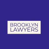 Brooklyn Lawyers logo - Similar company to Orphidia, Inc.