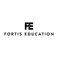 Fortis Education Ltd logo - Similar company to Jp School Consultants