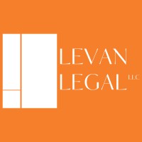 Levan Legal LLC logo - Similar company to Dailey Llp