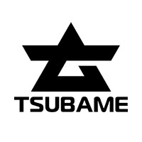 Tsubame Industries logo - Similar company to One Theory Microsystems
