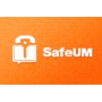 Secure Multimedia Messenger logo - Similar company to Secure Measures