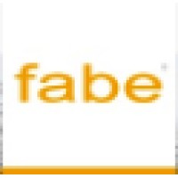 Fabe Srl logo - Similar company to Bed Quarter Uae