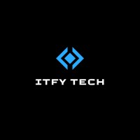 ITfy Tech logo - Similar company to Itfy