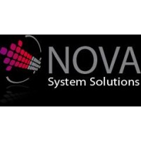 Nova System Solutions