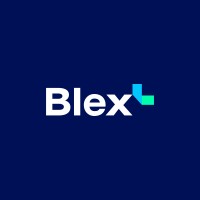 Blex Solutions logo - Similar company to Blex Group