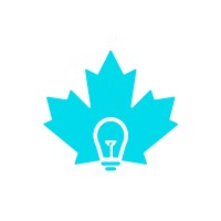 Innovative Scale Canada