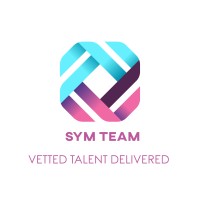 SymTeam LLC logo - Similar company to Pollack Badawi Group (Pbg)