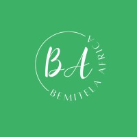 Bemitela Africa logo - Similar company to Bowyard Partners
