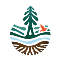 Sequoia Legal LLP logo - Similar company to Cox Taylor, Barristers | Solicitors