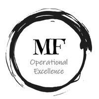 MF Treinamentos logo - Similar company to Minitab