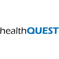 HealthQuest Chiropractic Wellness & Rehabilitation logo - Similar company to 16Th Ave Chiropractic & Physiotherapy
