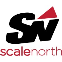ScaleNorth | NetSuite Solution Provider & Outsourced NetSuite Accounting logo - Similar company to Beyond Cloud Consulting