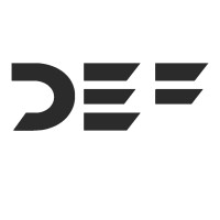 Digital & Entertainment Festivals logo - Similar company to Zx Connect Sarl