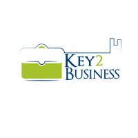 Key2Business logo - Similar company to Severomoravské Vodovody A Kanalizace Ostrava A.S.
