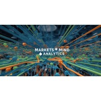 Markets Mind Analytics logo - Similar company to Futuretech Enterprises