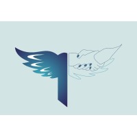VersionT logo - Similar company to Arrival Haul