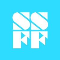 South Social Film Festival