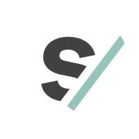 Sentience – Politik für Tiere logo - Similar company to Dusse Dihei