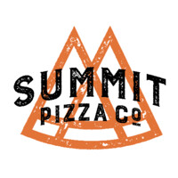 Summit Pizza Co logo - Similar company to Lehi Bakery