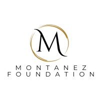 Montanez Foundation logo - Similar company to Learnersreference.Com
