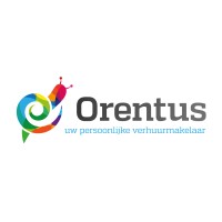 JeCeMoon Verhuurmakelaars logo - Similar company to Jan Van Den Berg Makelaardij