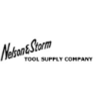 Nelson & Storm Tool Supply