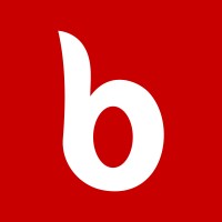 Bursadesain