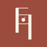 Foto.Flicker logo - Similar company to Nutsales.Co