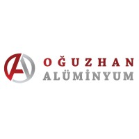 Oğuzhan Alüminyum logo - Similar company to Ukhas Mi̇mari̇ Cephe Si̇stemleri̇ A.Ş