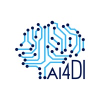AI4DI logo - Similar company to Ai4Csm