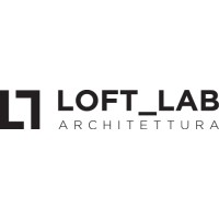 Loft_Lab Architettura logo - Similar company to Stp Engineering Srl