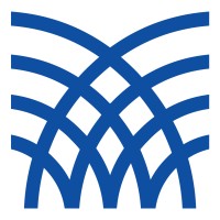 Venco Imtiaz Contracting Co. (VICC) logo - Similar company to Best Unique Construction