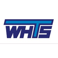 WHTS A/S logo - Similar company to Sft World Wide