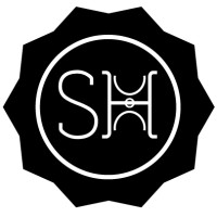 SquadHoops logo - Similar company to Mariner Distribution