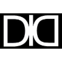 Directions In Design, Inc. logo - Similar company to Pickhacks